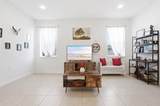 24409 Sunnys Halo Way - Photo 12