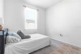 24409 Sunnys Halo Way - Photo 13