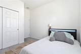 24409 Sunnys Halo Way - Photo 14
