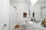 24409 Sunnys Halo Way - Photo 17