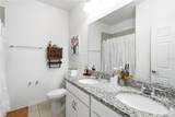24409 Sunnys Halo Way - Photo 18