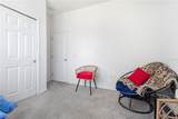 24409 Sunnys Halo Way - Photo 19