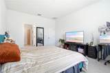 24409 Sunnys Halo Way - Photo 23