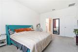 24409 Sunnys Halo Way - Photo 24