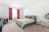 24409 Sunnys Halo Way - Photo 25