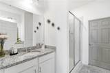 24409 Sunnys Halo Way - Photo 26