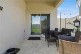 24409 Sunnys Halo Way - Photo 28
