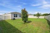 24409 Sunnys Halo Way - Photo 29