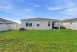 24409 Sunnys Halo Way - Photo 30