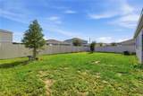 24409 Sunnys Halo Way - Photo 31