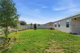 24409 Sunnys Halo Way - Photo 32
