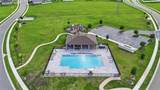 24409 Sunnys Halo Way - Photo 36
