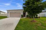 24409 Sunnys Halo Way - Photo 38