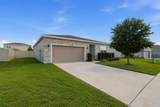 24409 Sunnys Halo Way - Photo 39