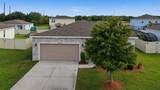 24409 Sunnys Halo Way - Photo 40