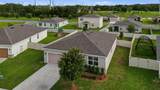 24409 Sunnys Halo Way - Photo 41