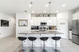 24409 Sunnys Halo Way - Photo 5
