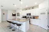 24409 Sunnys Halo Way - Photo 6