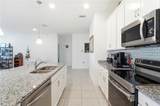 24409 Sunnys Halo Way - Photo 7