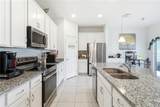 24409 Sunnys Halo Way - Photo 8