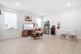 24409 Sunnys Halo Way - Photo 9