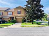 3522 Caruso Place - Photo 1