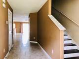 3522 Caruso Place - Photo 10