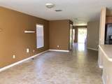 3522 Caruso Place - Photo 11