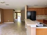 3522 Caruso Place - Photo 12