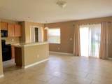 3522 Caruso Place - Photo 13