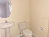 3522 Caruso Place - Photo 14