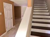 3522 Caruso Place - Photo 15