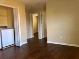 3522 Caruso Place - Photo 16