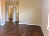 3522 Caruso Place - Photo 17