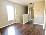 3522 Caruso Place - Photo 18