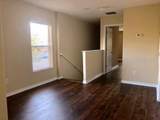 3522 Caruso Place - Photo 19