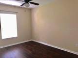 3522 Caruso Place - Photo 20