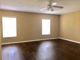 3522 Caruso Place - Photo 21