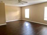 3522 Caruso Place - Photo 22