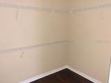 3522 Caruso Place - Photo 23