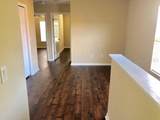 3522 Caruso Place - Photo 24