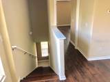 3522 Caruso Place - Photo 25