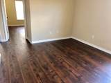 3522 Caruso Place - Photo 26
