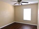 3522 Caruso Place - Photo 27