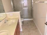 3522 Caruso Place - Photo 28