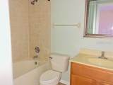 3522 Caruso Place - Photo 29
