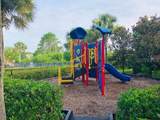 3522 Caruso Place - Photo 30