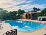 3522 Caruso Place - Photo 31