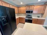 3522 Caruso Place - Photo 4