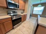 3522 Caruso Place - Photo 5